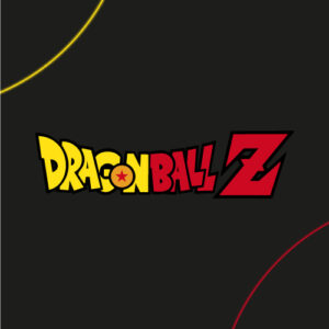 Décoration Dragon Ball
