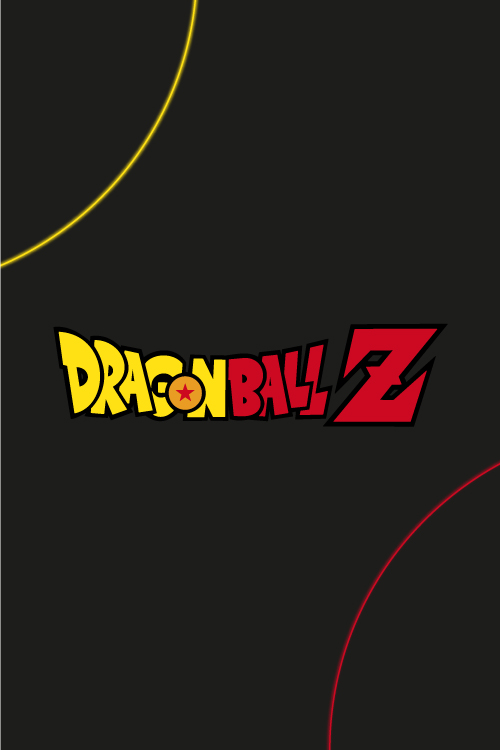 Décoration Dragon Ball