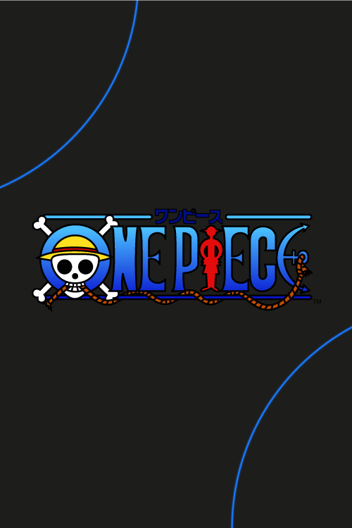 Décoration manga-déco manga-décochambre manga – Décoration Dragon Ball - Décoration Naruto - Décoration One Piece