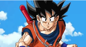 Explorez notre gamme de figurines Son Goku, le héros légendaire de Dragon Ball ! Des modèles simples mais emblématiques, parfaits pour les fans et collectionneurs. Ajoutez une touche de puissance à votre collection avec ces figurines fidèles au personnage.