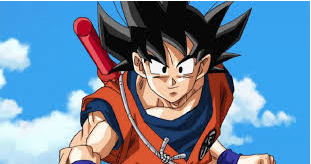 Explorez notre gamme de figurines Son Goku, le héros légendaire de Dragon Ball ! Des modèles simples mais emblématiques, parfaits pour les fans et collectionneurs. Ajoutez une touche de puissance à votre collection avec ces figurines fidèles au personnage.