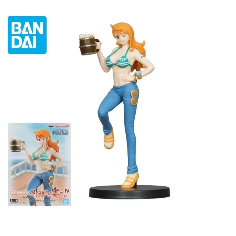 BANPRESTO-Banquet-Nami-Action-Figure-Mod-le-Jouets-pour-Enfants-Cadeaux-Collectionner-Bandai-Original-En-Stock.webp