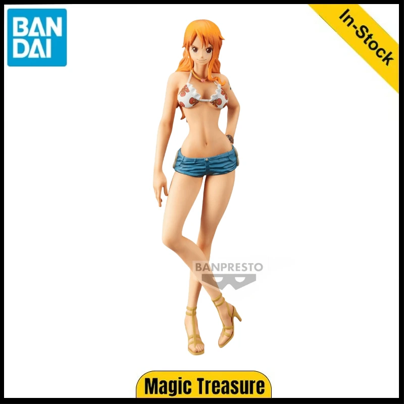 BANPRESTO-Mod-le-Bandai-Nero-Grandista-One-Piece-Nami-Anime-Rick-Jouet-Cadeau-Collection-Ornements-Original.webp