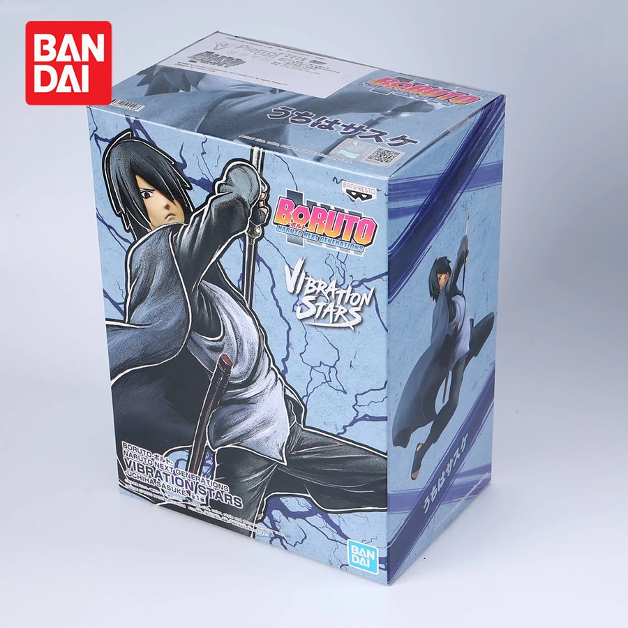 Banpresto-figurines-originales-de-dessin-anim-Boruto-Naruto-Shippuden-Vibration-toiles-Uchiha-Sasuke-mod-les-de.webp